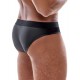 Slip sexy Cokio Noir 