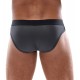 Slip sexy Cokio Noir 