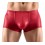 Boxer Terio Rouge