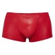 Boxer Terio Rouge 