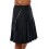 Kilt Scottio Noir