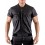 Veste avec poches Junnia Noire