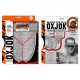 Jockstrap Oxjok Champ Gris 