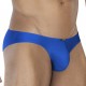 Slip Micro Bleu 