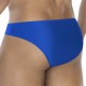 Slip Micro Bleu 