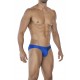 Slip Micro Bleu 