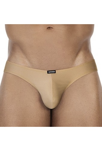 Slip Micro Beige 