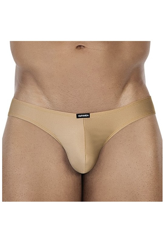 Slip Micro Beige 