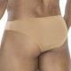 Slip Micro Beige 