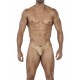 Slip Micro Beige 