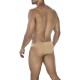 Slip Micro Beige 