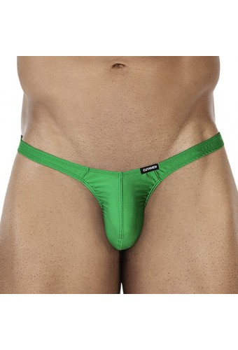 String Brazilian Vert 