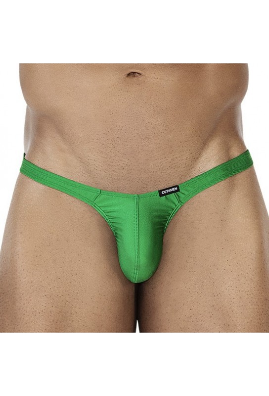 String Brazilian Vert 