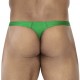 String Brazilian Vert 