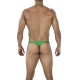 String Brazilian Vert 