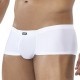 Boxer HIPSTER C4M Blanc 