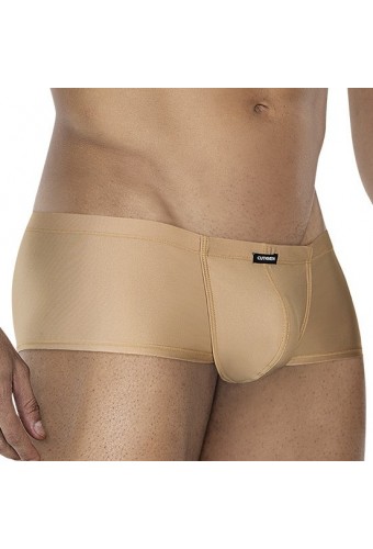 Boxer Hipster Beige 