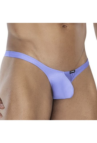String Bulge Violet 
