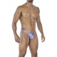 String Bulge Violet 