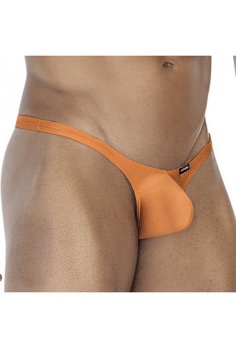 String Bulge Orange 