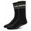 Chaussettes Daddy Noires