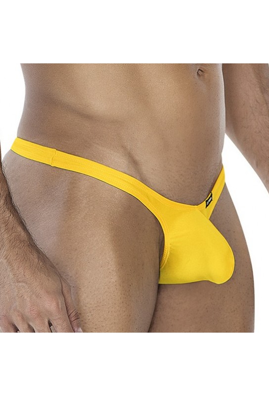 String Bulge Jaune 