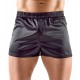 Short Tilleo Noir 