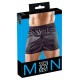 Short Tilleo Noir 