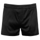 Short Tilleo Noir 