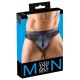 String Ocleo Noir 