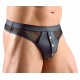String Ocleo Noir 