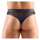 String Ocleo Noir 