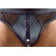 String Ocleo Noir 