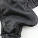 String Push Dick Noir 