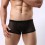 Boxer sexy Linea Noir