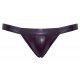 Jockstrap Krito Mauve 