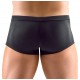 Boxer avec zip OTHILLO Noir 