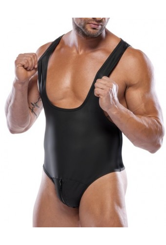 Body string Otheno Noir 