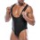 Body string Otheno Noir