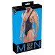 Body string Otheno Noir 
