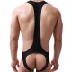 Body Jock Tolomos Noir 