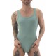 Body Assi Vert Menthe 