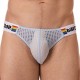 Slip Regiro Bleu clair 