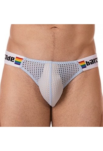 Slip Regiro Bleu clair 