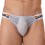 Slip Regiro Bleu clair