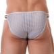 Slip Regiro Bleu clair 