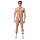 Slip Regiro Bleu clair 