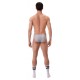 Slip Regiro Bleu clair 