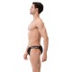 Slip Regiro Noir 
