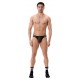 Slip Regiro Noir 